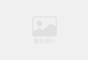 兴宁电视维修公司的电话号码是多少？